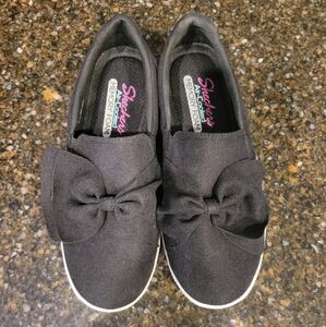 Skechers Slip On Shoes